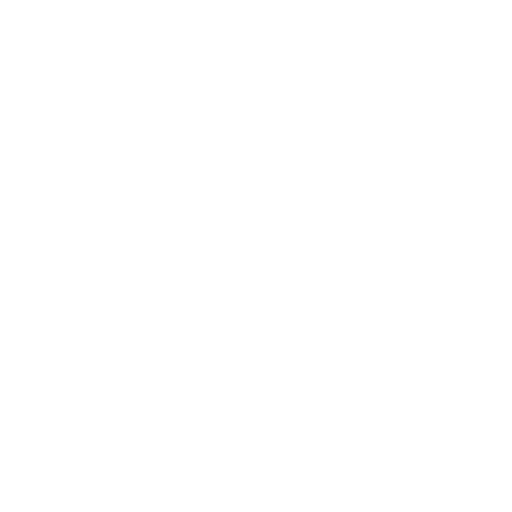 Psychotherapie Günter Klumpp